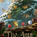 リセマラは必要?交換コードって?ザアンツのゲーム攻略について分かりやすくご紹介します!