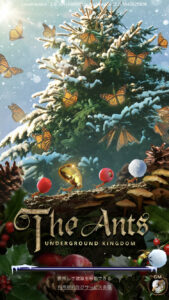 リセマラは必要？交換コードって？ザアンツのゲーム攻略について分かりやすくご紹介します！