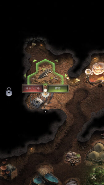 ザアンツの戦闘力の上げ方やアリの強化・育成方法、強化孵化とは?分かりやすくご紹介いたします!