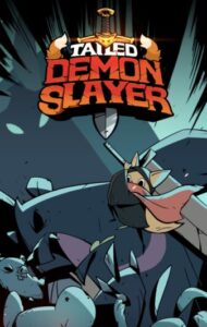 テールデーモンスレイヤーのリセマラは必要？クーポンコードや最強キャラ設定も紹介。