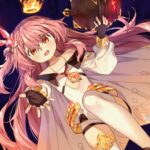 ユグドラ・レゾナンス(ユグレゾ)のリセマラは可能!引き直しガチャとは?おすすめ最強キャラランキング!