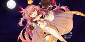 ユグドラ・レゾナンス(ユグレゾ)のリセマラは可能！引き直しガチャとは？おすすめ最強キャラランキング！