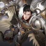 アズレア(AZUREA)空の唄の最強職業はどれ？リセマラは必要？ギフトコード、おすすめ英霊をランキングで紹介