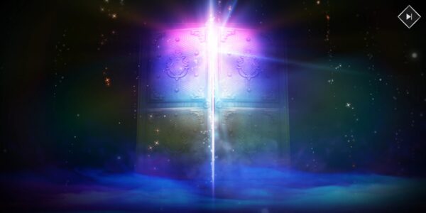 extav(EXTASY VISUAL SHOCK)のガチャ演出