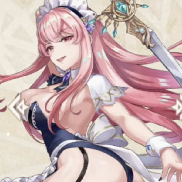 天啓パラドクスジュエル