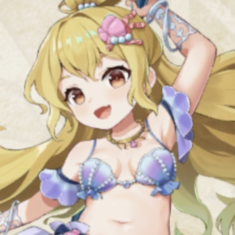 天啓パラドクスシェリル