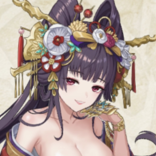 天啓パラドクスイロハ