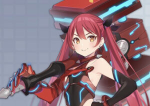 エヌイノセンスのアバター