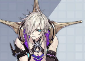 エヌイノセンスのアバター