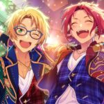 あんスタミュージックの基本のき！推しの衣装変更と能力開放に必要なピース、胸熱なMV衣装投票！？