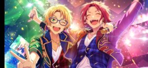 あんスタミュージックの基本のき！推しの衣装変更と能力開放に必要なピース、胸熱なMV衣装投票！？