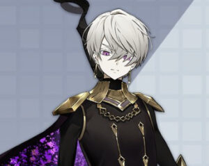 エヌイノセンスのアバター