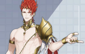 エヌイノセンスのアバター