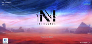 N-INNOCENCE-(エヌ・イノセンス)のリセマラはするべき?当たりの最強キャラをランキング形式で紹介!