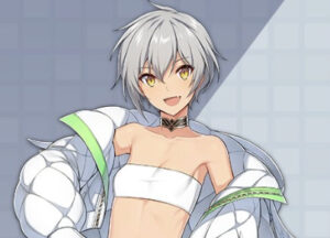 エヌイノセンスのアバター