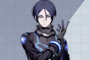 エヌイノセンスのアバター