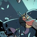 テールデーモンスレイヤーの遺物とは？武器・装備（コスチューム）とモンスターカードについても解説！