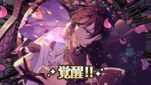 夢職人と忘れじの黒い妖精（ゆめくろ）強化・育成方法はレベル上げ以外に何がある?2種の覚醒について解説