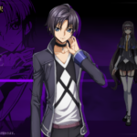 コードギアスロストストーリーズ(ロススト)のリセマラは必要？最強キャラランキングを紹介・解説します！