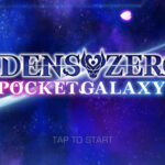 エデンズゼロポケットギャラクシー(ポケギャラ)のリセマラは必要？最強キャラをランキング形式で紹介！