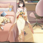 お願い社長の伴侶とは？ギフト・解除・レベルについて徹底的に解説！