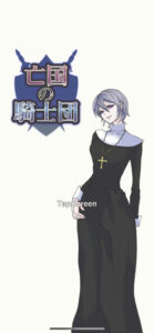 亡国の騎士団のリセマラは必要？遊び方や最強キャラクター！