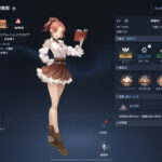 ノアズハート(ノアハ)のレベル上げについて。強化方法や育成のコツについて解説します！