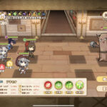 クローバーシアターの最強パーティーを編成するコツを解説します!