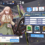 アリスフィクションのレベル上げなど各種強化方法や育成のコツについて解説します!