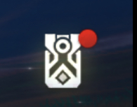 ノアズハートのメニューアイコン