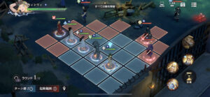 鋼の錬金術師 MOBILE(ハガモバ)の編成のコツとオススメ最強パーティについてわかりやすくご紹介!