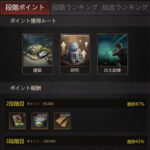 パズル＆サバイバル(パズサバ)エースコマンダーとは？報酬や獲得できる英雄、建築など！