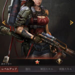 パズル＆サバイバル(パズサバ)のフェニックス・入手方法・試練・イベント