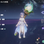 WONDERMU ミューと運命のモンスターでの効率的なリセマラの方法を解説!最強おすすめキャラと職業についても紹介します!