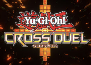 遊戯王 クロスデュエルでのリセマラのやり方と最強カードをランキング形式で紹介します!