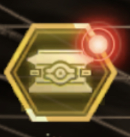 遊戯王クロスデュエルのプレゼントボックス