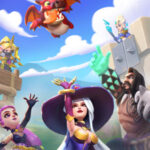 キングダムガードのリセマラは必要なの！？最強の当たりキャラは！？リセマラや最強キャラについて徹底解説！