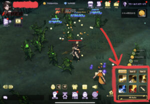 小悪魔育成のレベル上げや各種強化方法、序盤の育成のコツについて解説します！