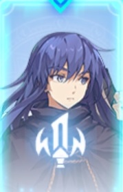 テイルズウィーバー セカンドラン　ボリス