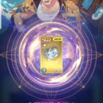 テイルズウィーバー セカンドランのレベル上げの効果は？強化方法は何がある？効率的な育成方法を紹介します！