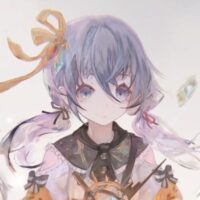 メメントモリのソルティーナ