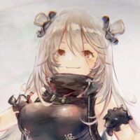 メメントモリのコルディ