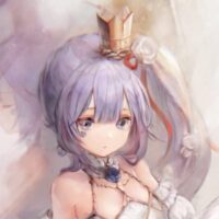 メメントモリのプリマヴェーラ