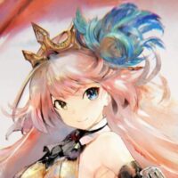 メメントモリのリーン