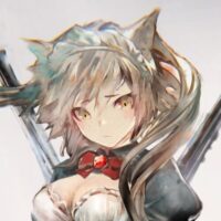 メメントモリのディアン