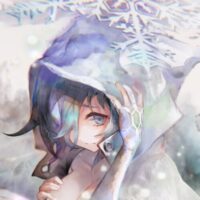 メメントモリのルナリンド