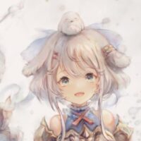 メメントモリのソテイラ