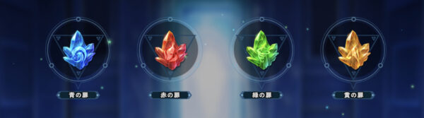 Re:ゼロから始める異世界生活の訓練