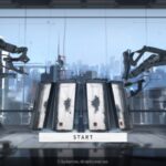 ニューラルクラウドはリセマラ必要?おすすめキャラは誰?最強キャラを紹介します!