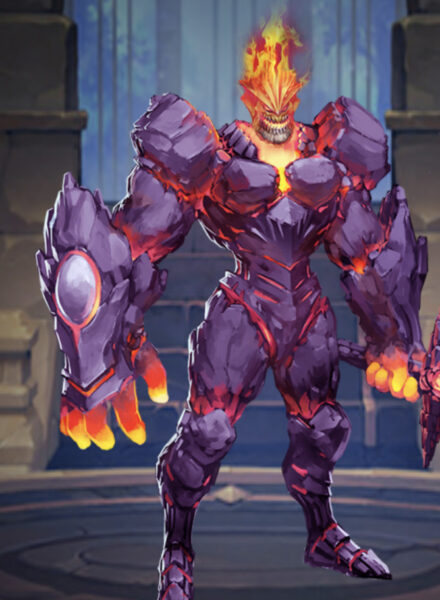 風のファンタジアのバハムート